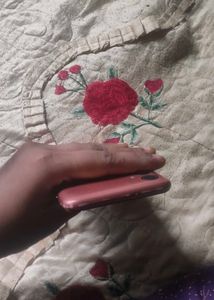 Samsung Galaxy