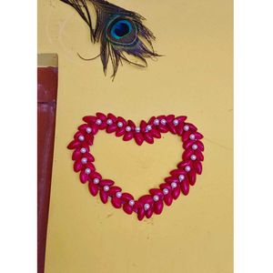 Cardboard Wall Hanging