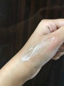 ☕✨ body shimmer ✨