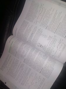 All in One chemistry cbse class 12 (2023-24)