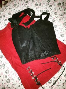 Sexy Bodycon Co Ord Set