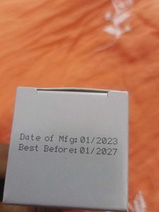 Maliao Makeup Fixing Mist