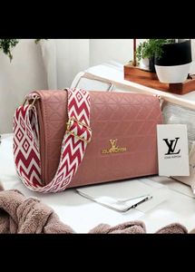 Louis Vuitton Slingbags