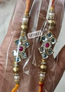 Rakhi
