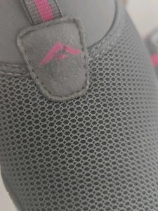Sport Shoes