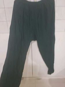 Elegant Embroidered Kurta