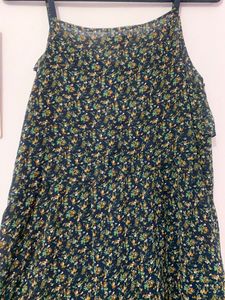 Good Condition Worn Once Beautiful Dress