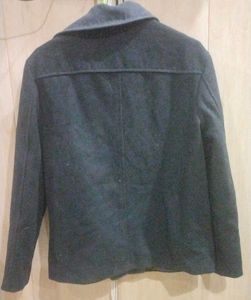 Stylish Biker Jacket