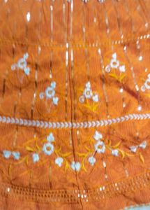 kids frock
