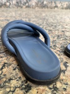 Primark Women Cushion Sole Slippers