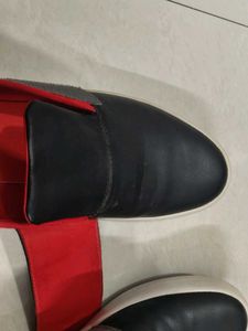 Puma Casual Shoes