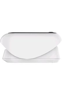 ChoiceMMed Oxywatch