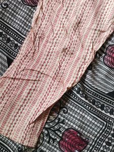 New Cotton Pant