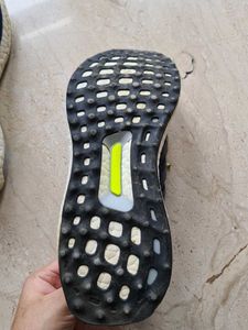 Adidas Ultra Boost Endless Energy Mens Shoes