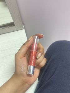 Clinique Lip Colour Balm