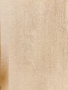 Beige Jogger!