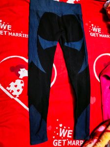 Urbanic Gym Wear
