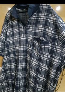 3xl Size Man T-shirt