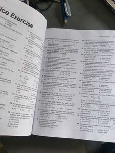 BITSAT Prepration Guide