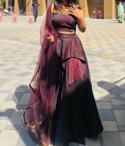 🦋Padmavati Lehanga 🦋