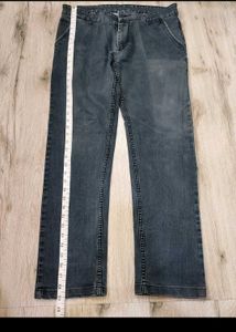 sc2871 Intercity Jeans size 36
