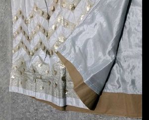 New Lehanga Choli
