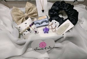 Gift Hamper For Women