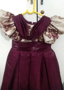 Girls Dress Bundle - PICK ANY 1 FOR 350