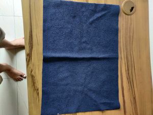Small Size Water Absorb Sheets