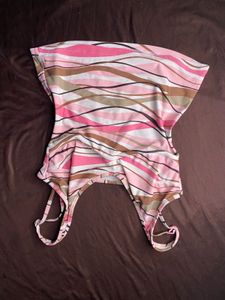 Pintresty top🌸💞