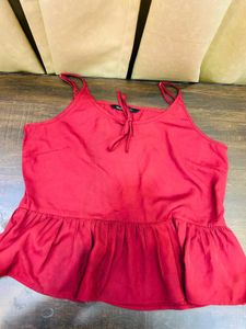 Mixed Women&#39;s Clothing Lot