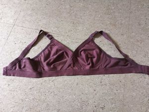 Comfortable Everyday Bra