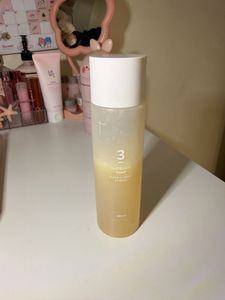 Numbuzin No.3 Skin Softening Toner – 50% Left