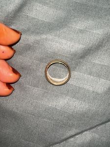Thumb Rings &amp; Finger Ring