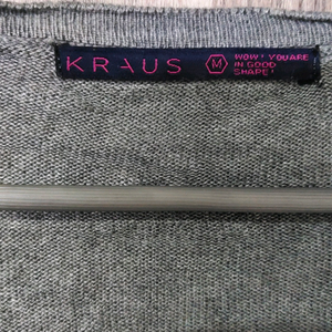grey shrug