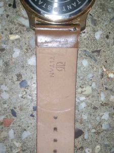 Rado Analog Watch (Replica) For Men