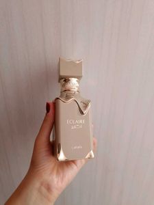 Lattafa Eclaire Perfume