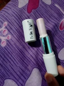 Bella Voste|LUMINIZING HIGHLIGHTER