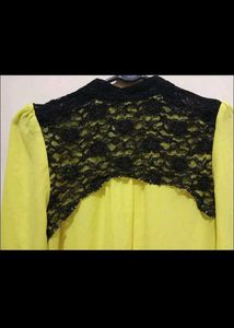 Summer Top