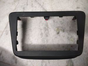 Unused Brand New Maruti Wagonr Stereo Af
