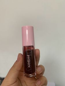 ✨Peripera Ink Glasting Lip Gloss! ✨