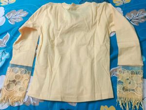 Brand New T-shirt