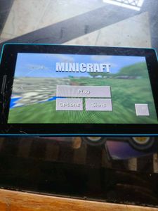 Tablet