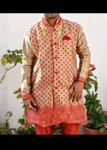 Kurta Set