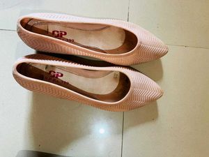 Shoes For Girls Women