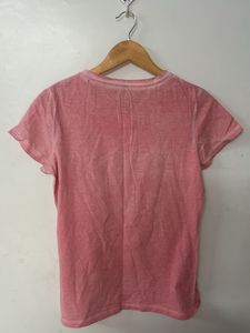 Mickey T-shirt For Women