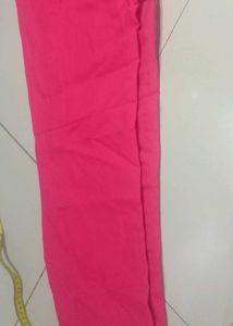 Salwar