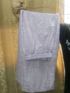 LERIYA Fashion Co - Ord Set