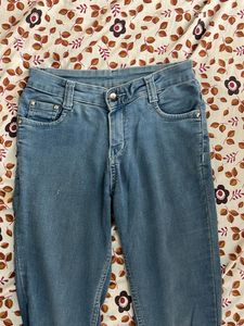 Skinny Jeans For Women