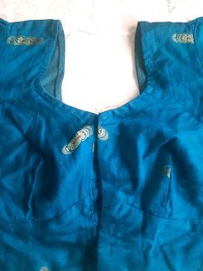Blouse Bundle
